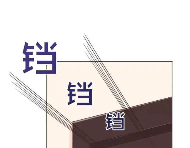 第24话 这个男人看不透！(1/3)-第25话