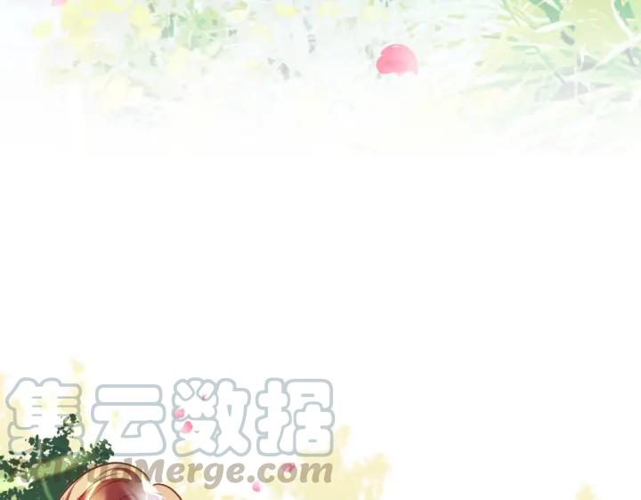 第26话 被客户误伤了！(1/3)-第27话