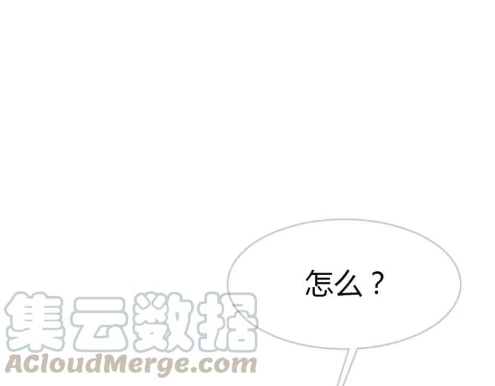 第28 当众卿卿我我(1/3)-第29话