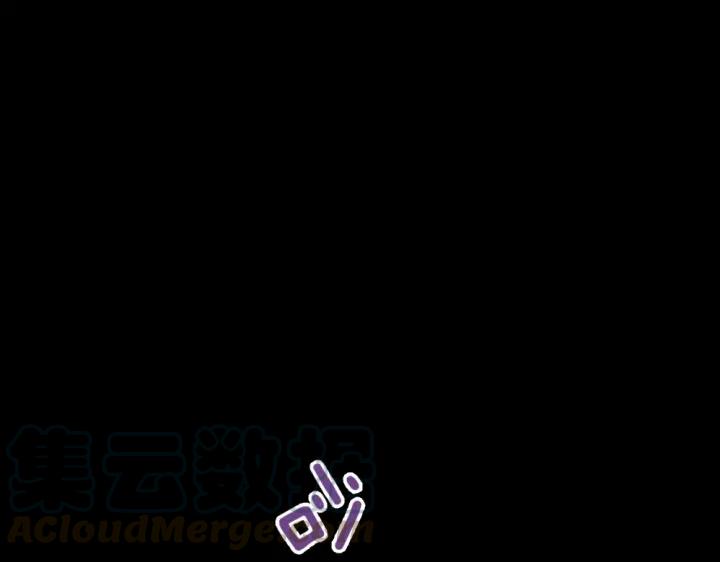 第30话 老公的绯闻！(1/2)-第31话