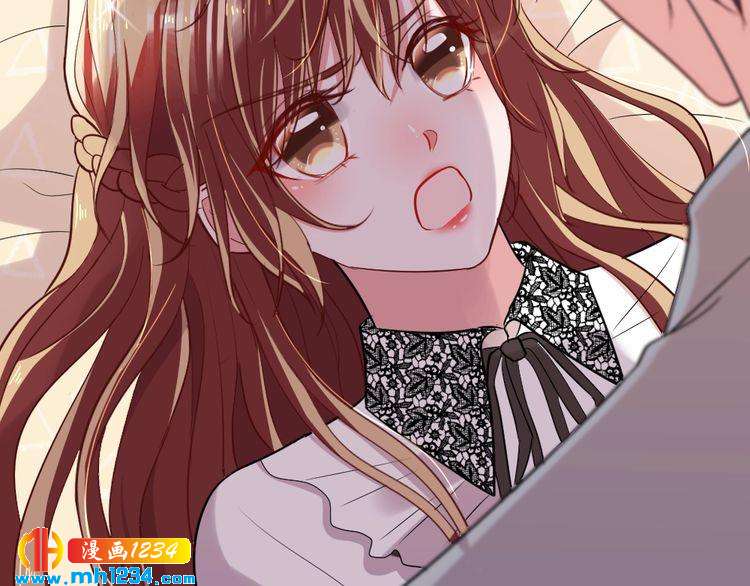 第32话 我要追你！(1/3)-第33话