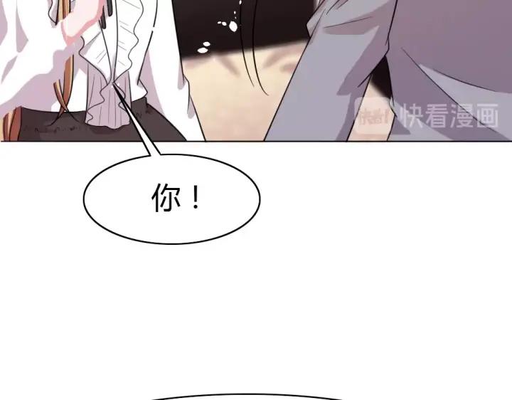 第34话 需要你的帮助(1/3)-第35话