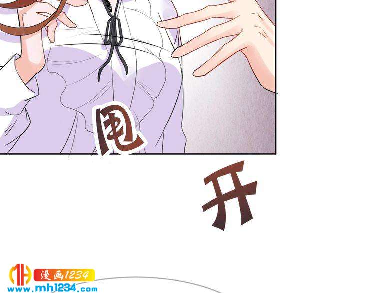 第34话 需要你的帮助(1/3)-第35话