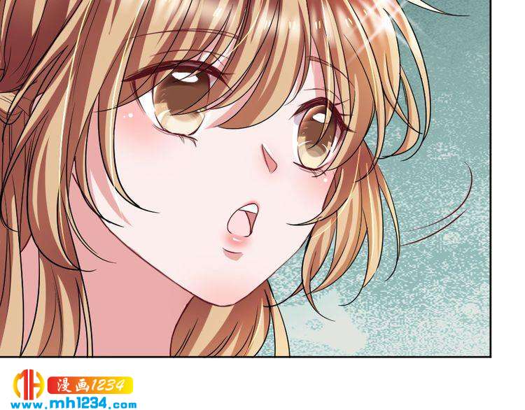 第36话 换装(1/2)-第37话
