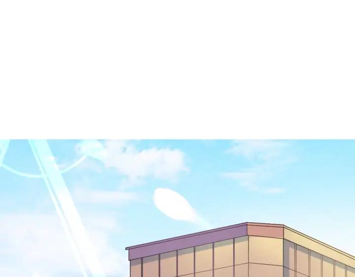 第36话 换装(1/2)-第37话