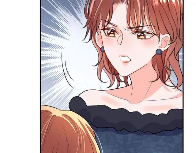第38话 忽然壁咚？！(1/3)-第39话