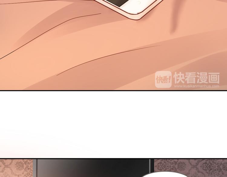 第4话 丧尽天良！(1/3)-第5话