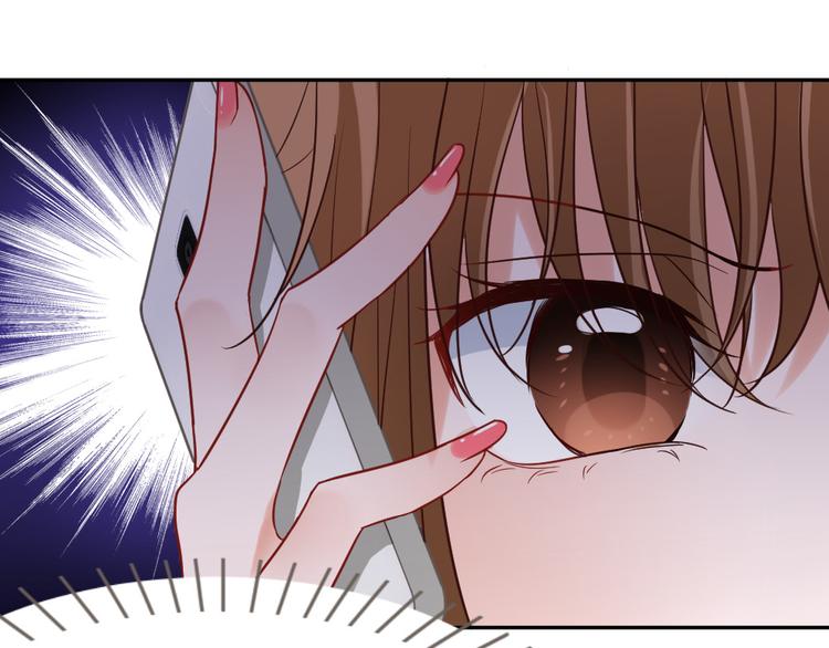 第4话 丧尽天良！(1/3)-第5话