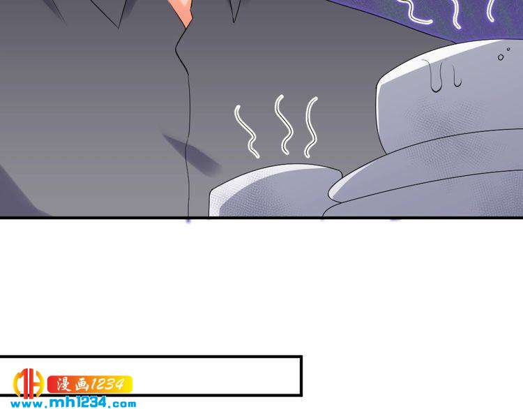 第40话 逗我老婆开心~(1/3)-第41话