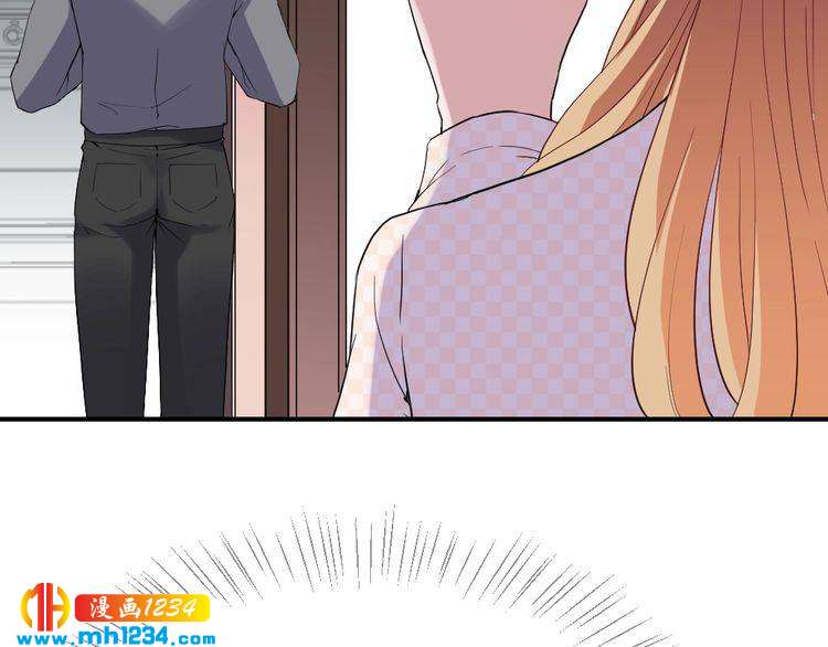 第40话 逗我老婆开心~(1/3)-第41话
