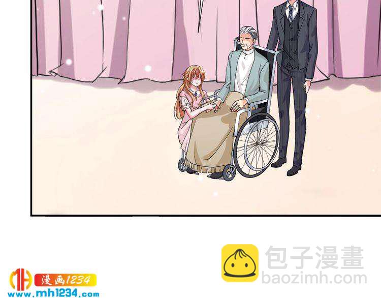 第42话 你只能我来欺负(1/2)-第43话