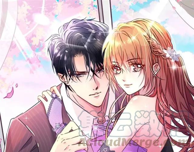 第44话 可怕的惩罚(1/3)-第45话