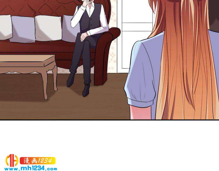 第44话 可怕的惩罚(1/3)-第45话