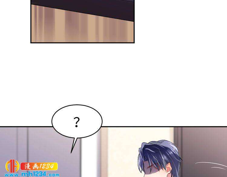 第44话 可怕的惩罚(1/3)-第45话