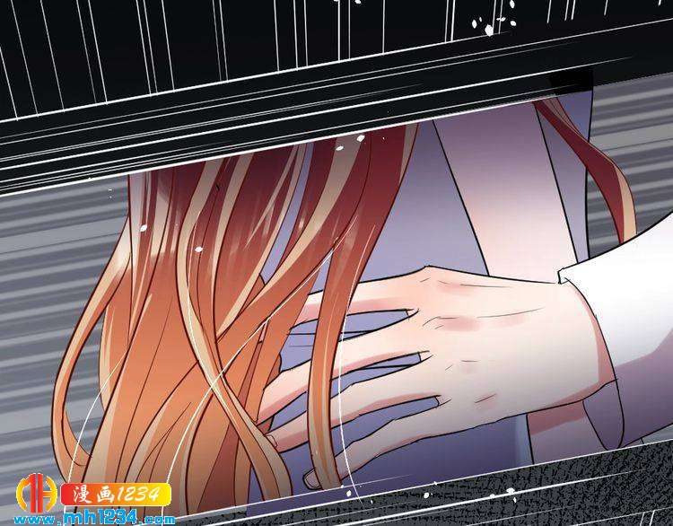 第44话 可怕的惩罚(1/3)-第45话