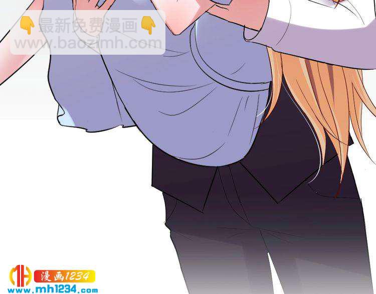 第44话 可怕的惩罚(1/3)-第45话