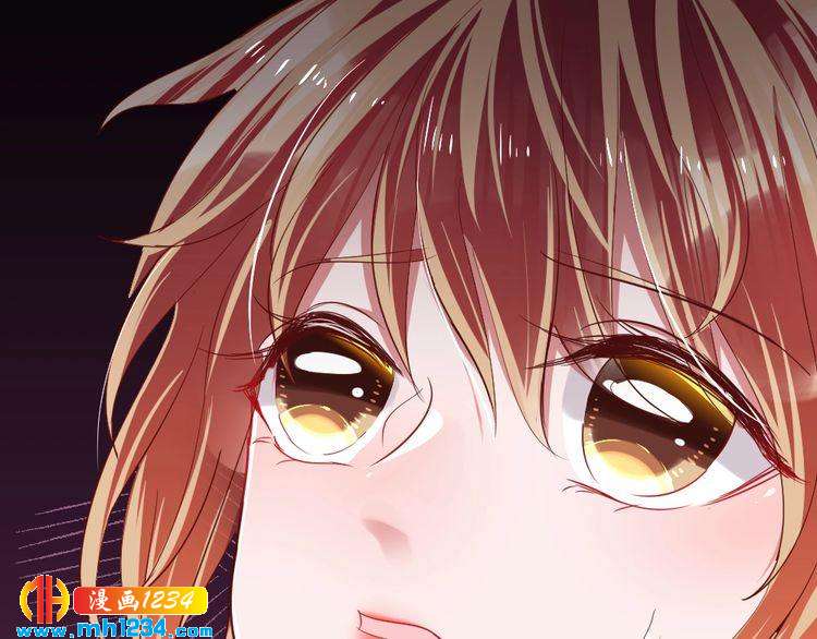 第44话 可怕的惩罚(1/3)-第45话
