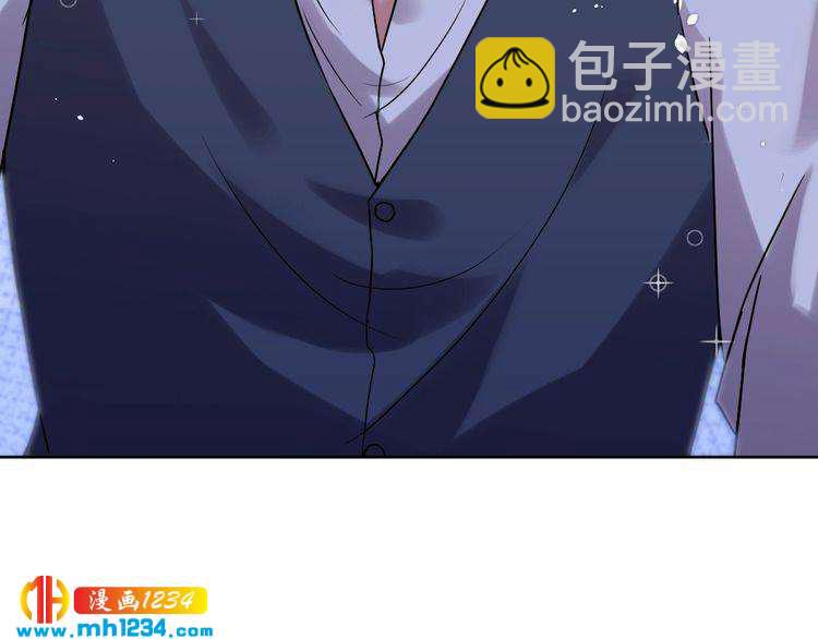 第44话 可怕的惩罚(1/3)-第45话
