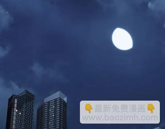 第44话 可怕的惩罚(1/3)-第45话