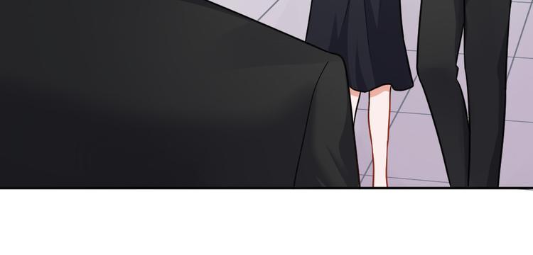 第6话 要被惩罚了？！(1/4)-第7话