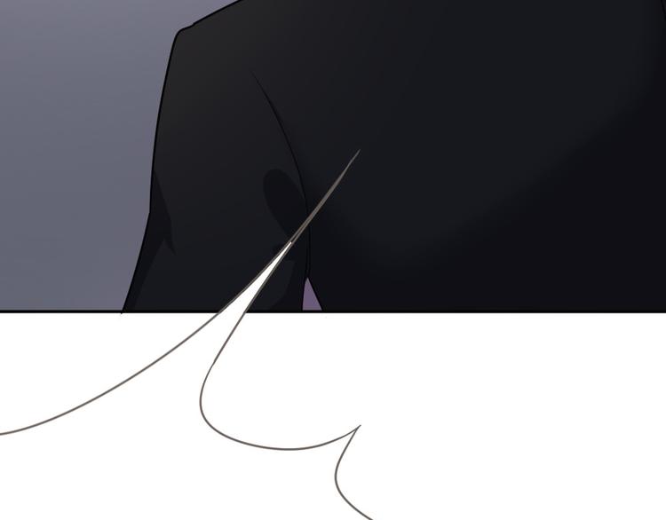 第6话 要被惩罚了？！(1/4)-第7话