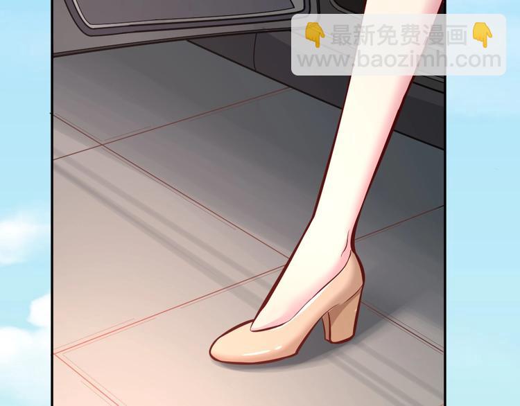 第8话 他的逼问(1/3)-第9话