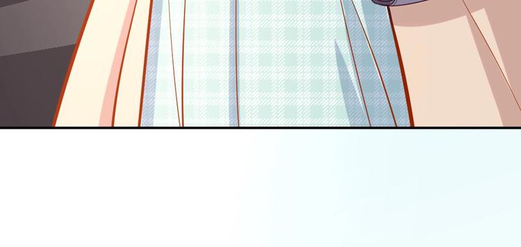 第8话 他的逼问(1/3)-第9话