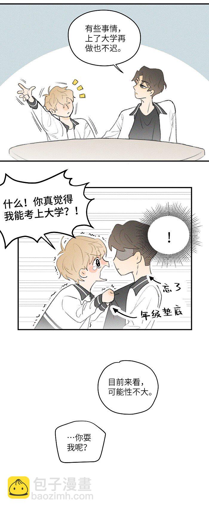 23 名字-第25话