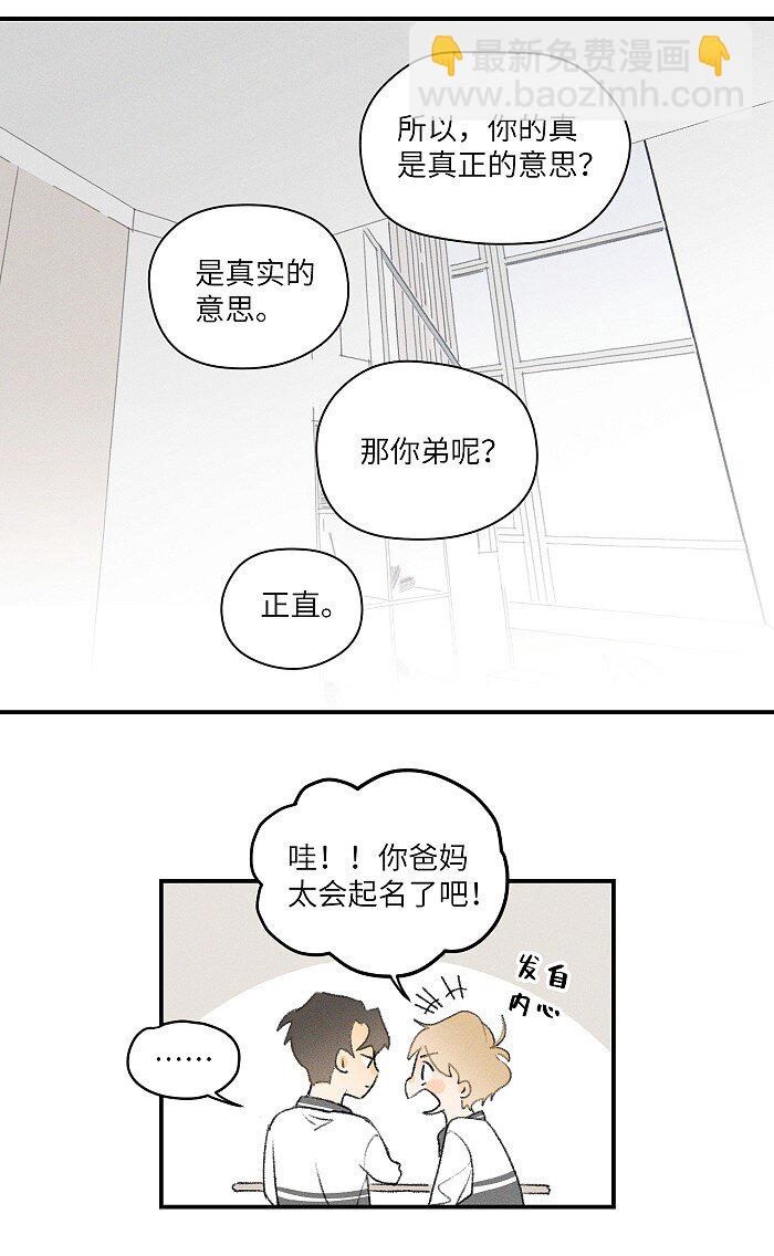 23 名字-第25话