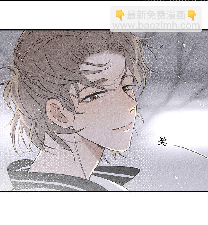 45 礼物-第47话