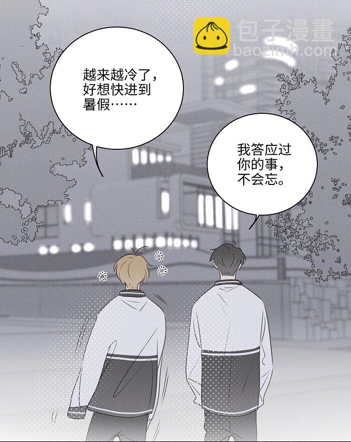 45 礼物-第47话