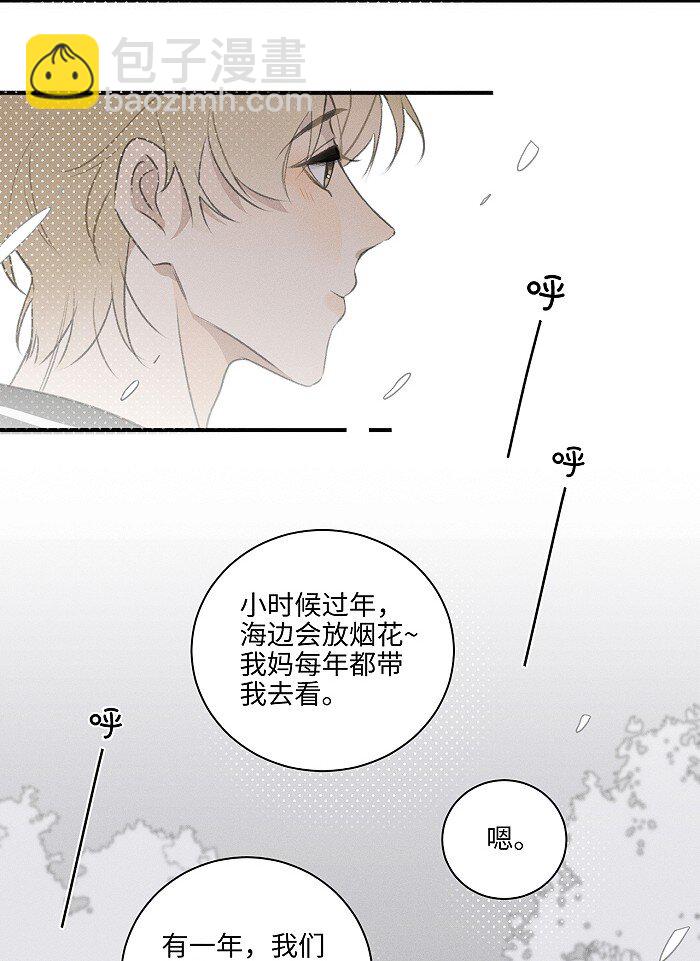 45 礼物-第47话