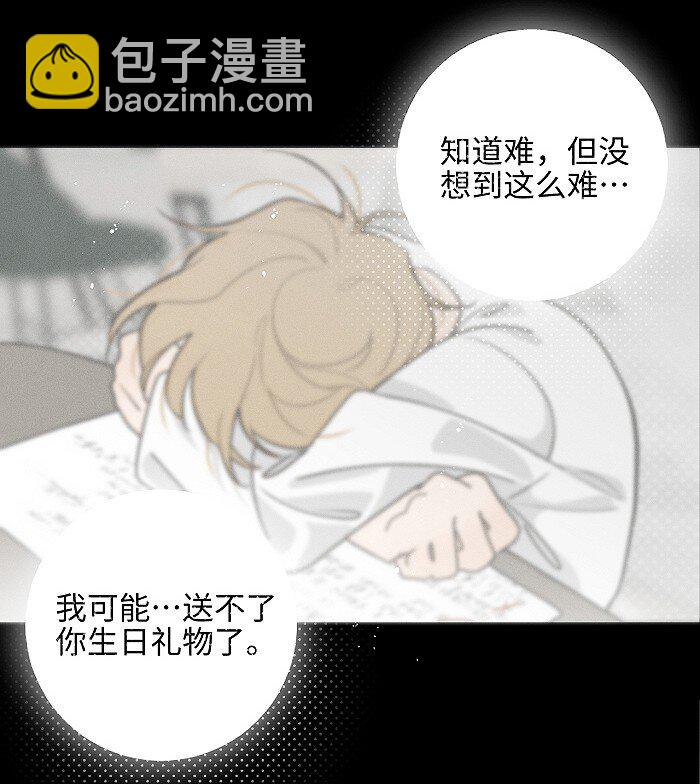 45 礼物-第47话