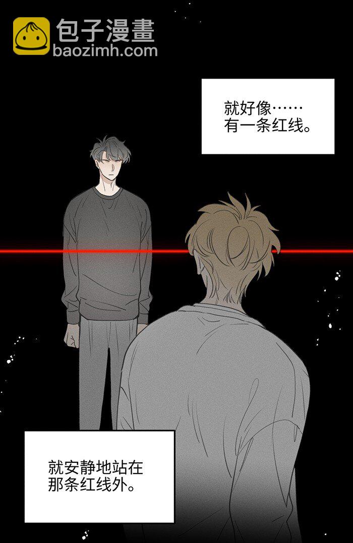 52 女朋友？-第55话