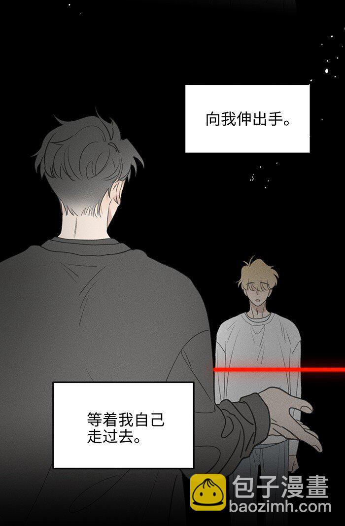 52 女朋友？-第55话