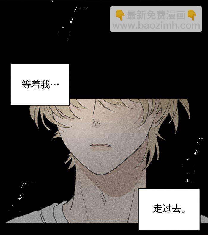 52 女朋友？-第55话