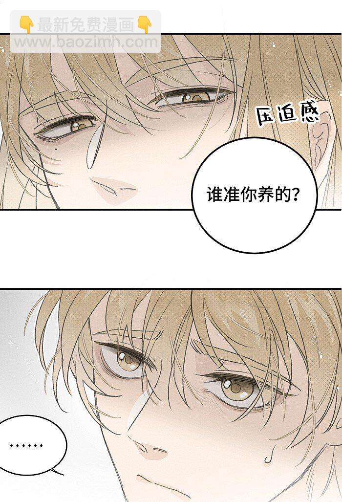 56 谁是萧真？-第59话