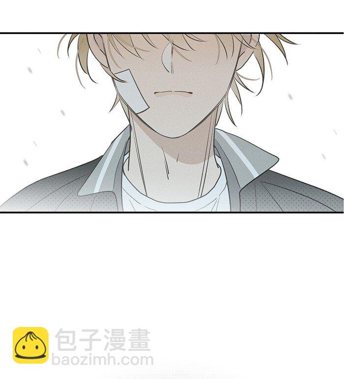 58 校霸的由来-第61话