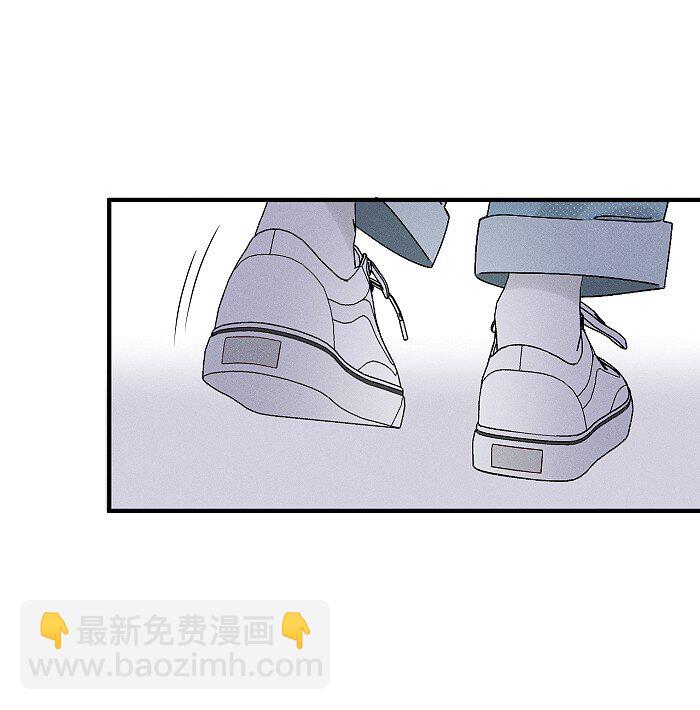 62 新年快乐-第65话