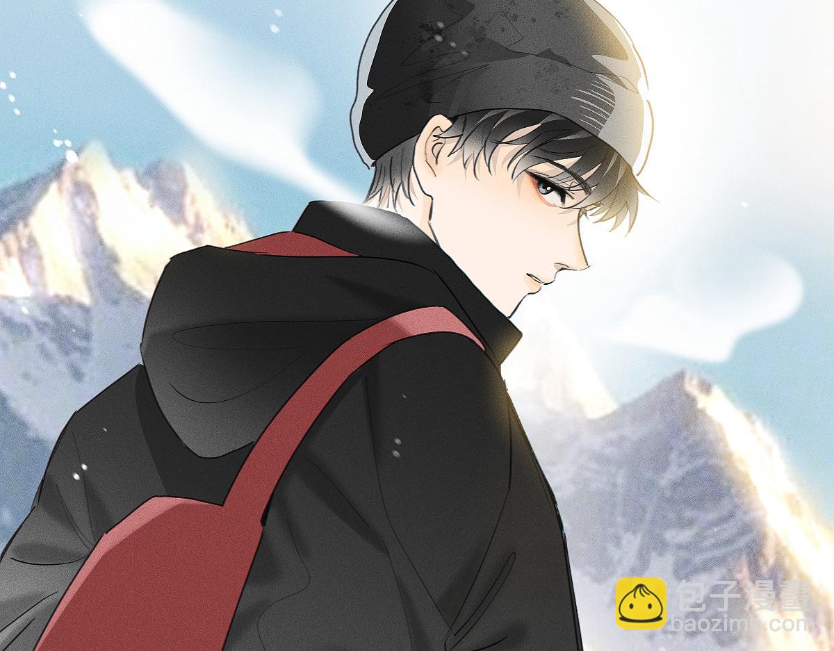 第84话 同样的困惑(1/2)-第93话