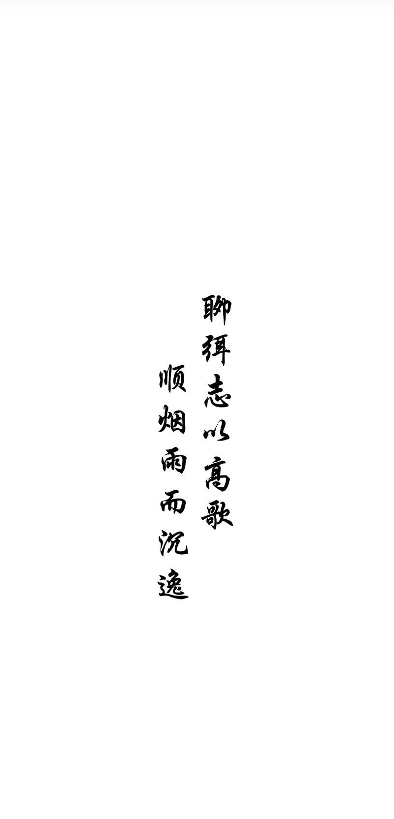预告-第1话