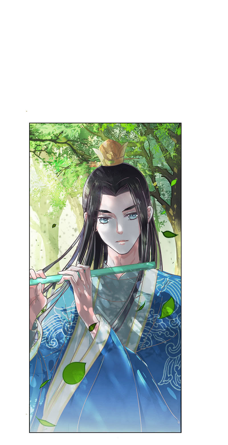 预告-第1话
