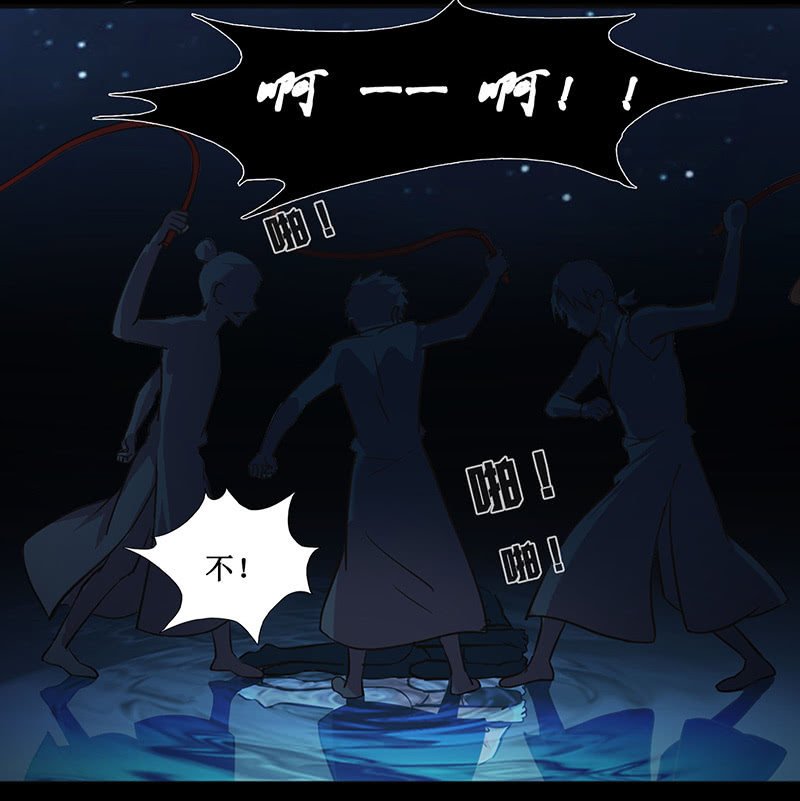 第十回 让你我任性一次吧！（超长版）(1/2)-第11话