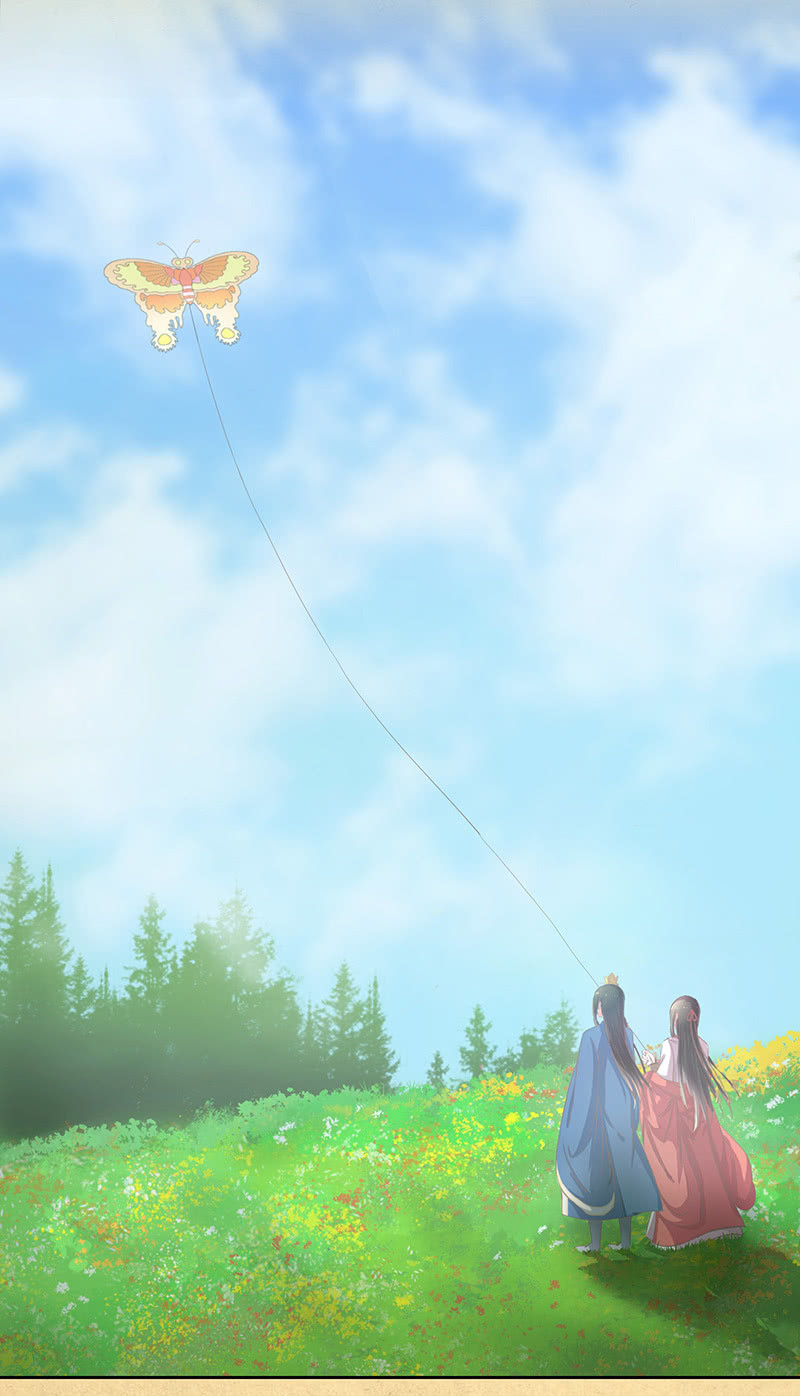 第十回 让你我任性一次吧！（超长版）(1/2)-第11话