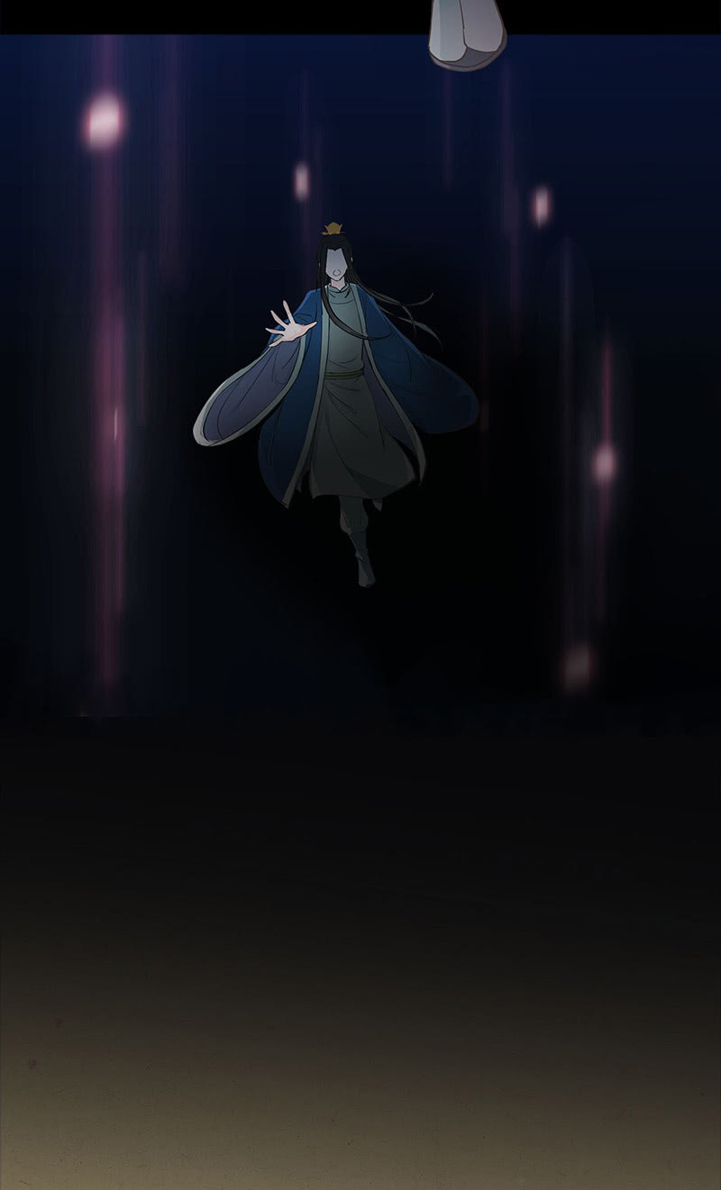 第十回 让你我任性一次吧！（超长版）(1/2)-第11话