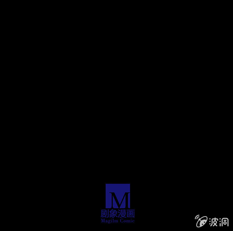 第十六回 生辰宴（下）(1/2)-第17话