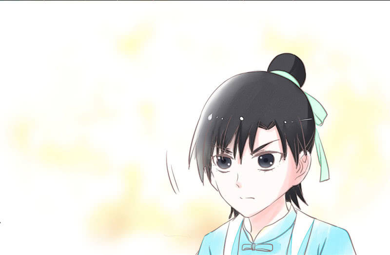 番外 笛子课-第23话