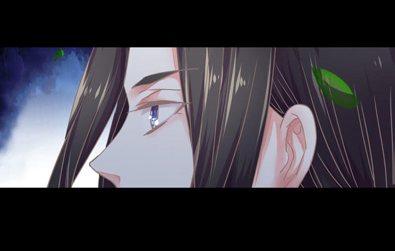 第廿六回 一诺千金(1/2)-第29话