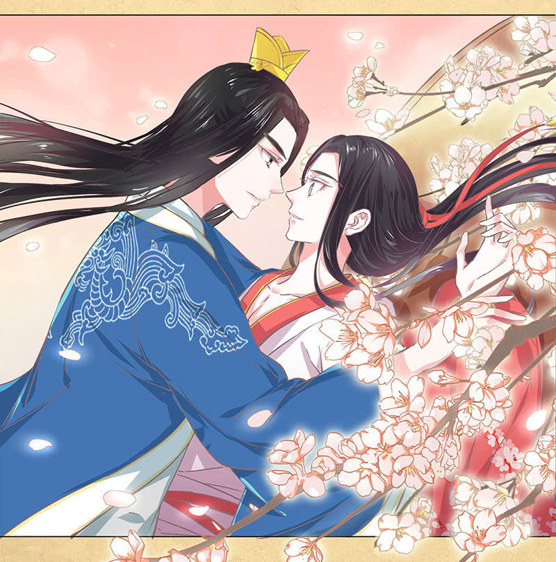第四回 &ldquo;初识&rdquo;-第5话