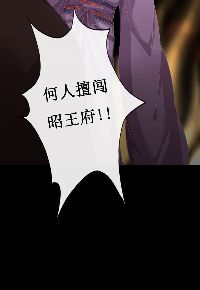 第卅六回 先皇遗子(1/2)-第41话